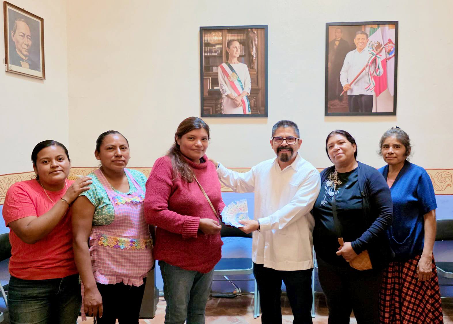 Neurology Department