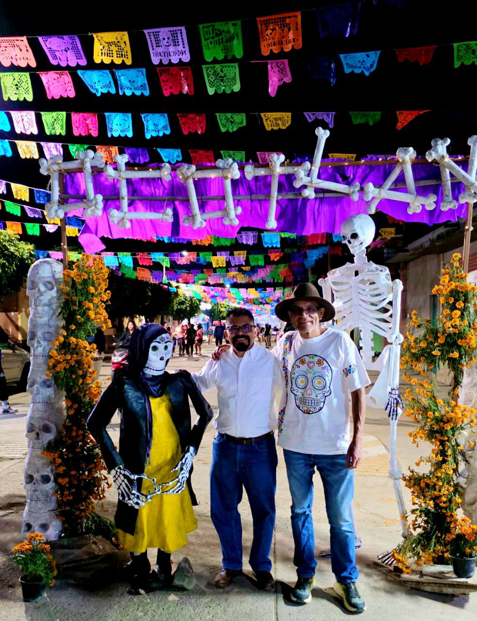 Pediatrics Department