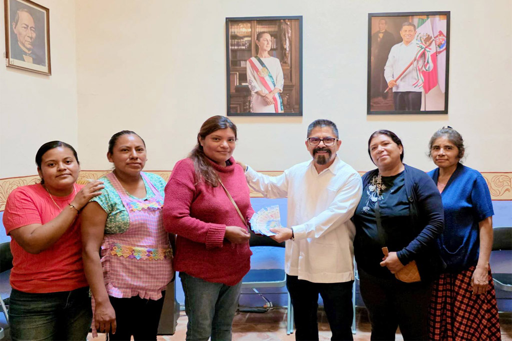 Modern Healthcare Facility