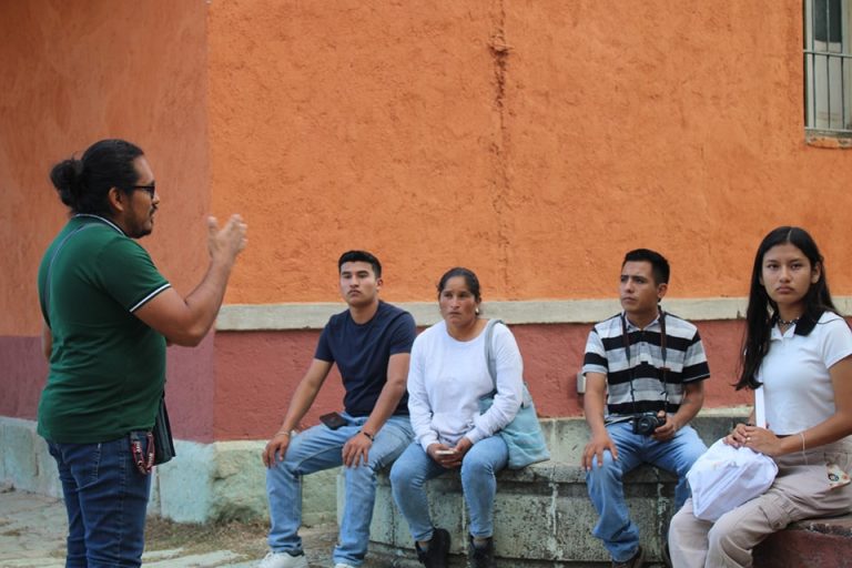 CAPTURANDO NUESTRA ESENCIA CON CURSO GRATUITO DE FOTOGRAFÍA 🌟📸