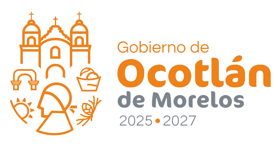 Municipio de Ocotlán de Morelos